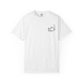 Lekker Visje T-shirt