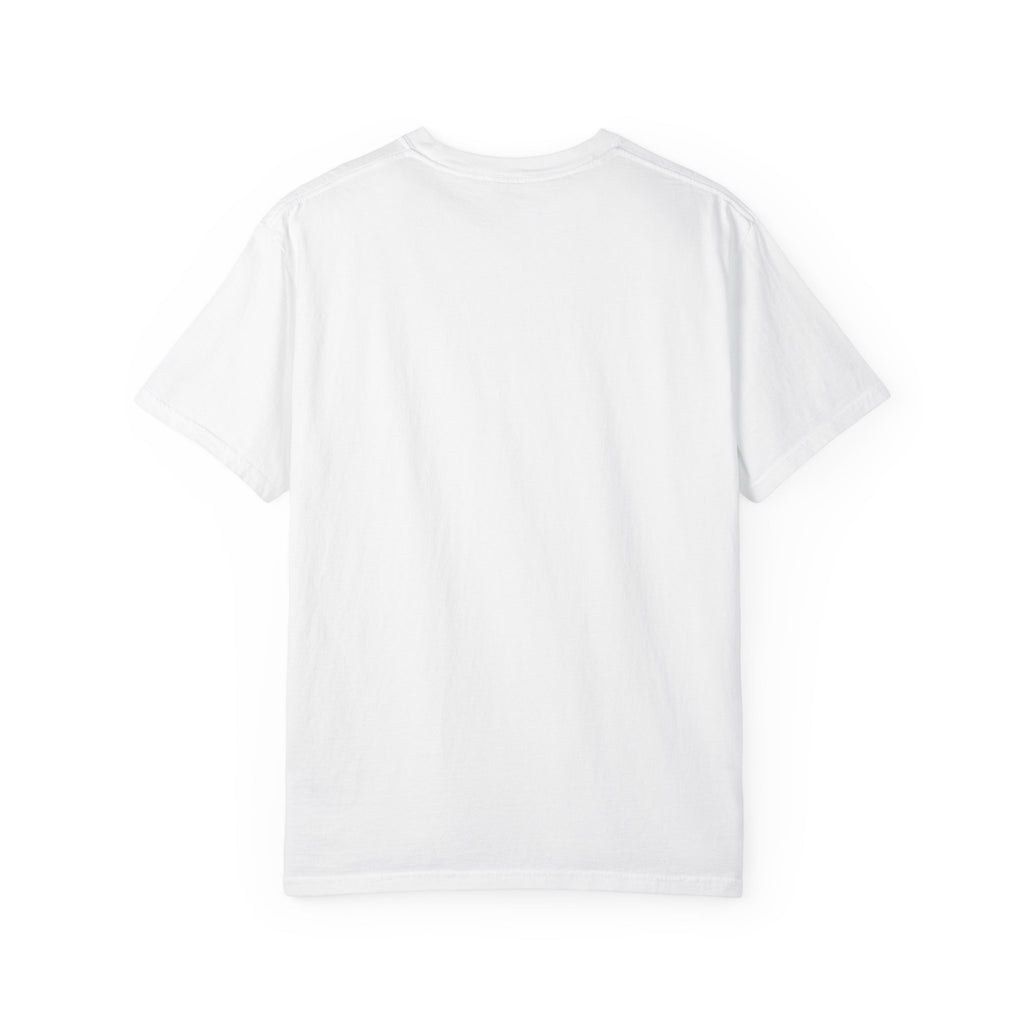 Lekker Visje T-shirt